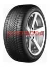 215/55R18 XL 99V BRIDGESTONE Weather Control A005 Evo