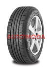 195/55R20 XL 95H CONTINENTAL ContiEcoContact 5