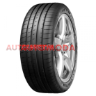 245/35R20 XL 95Y GOODYEAR EAGLE F1 Asymmetric 5 * BMW