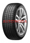 205/60R16 92T LAUFENN iFIT IZ (LW51)  .