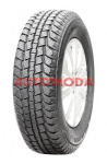 245/50R20 102T SAILUN ICE BLAZER WST2 ���.