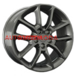 5/108/7,5x17 LS REPLICA 63,3/52,5 FD108 ����������� S