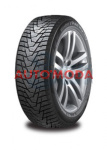 195/55R16 XL 91T HANKOOK Winter I*Pike RS2 W429 ���.