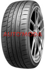 205/55R16 XL 94W RoadX RXMotion U11