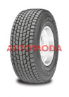 175/80R15 90Q HANKOOK DynaPro I*Cept RW08  .