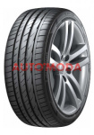215/55R18 XL 99V LAUFENN S-Fit EQ (LK01)
