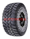 33/12,5R15 LT 108Q GRIPMAX Mud Rage M/T OWL