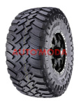 33/12,5R15 LT 108Q GRIPMAX Mud Rage M/T OWL