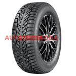 225/60R17 XL 103T NOKIAN Hakkapeliitta 9 SUV ���.