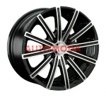 5/100/7,5x17 LS WHEELS 73,1/45 312 ����� �.�. GMF