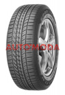 295/40R22 XL 112W GOODYEAR EAGLE F1 Asymmetric SUV