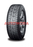245/60R20  107Q YOKOHAMA Geolandar I/T-S G073 �� ���.