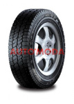 205/65R15 C 102/100R GISLAVED NORD FROST VAN ���. SD