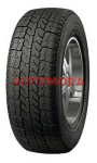185/75R16 C 104/102Q CORDIANT Business CW-2 ���.