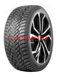 225/55R19 XL 103T NOKIAN Hakkapeliitta 10p SUV ���.