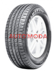 255/65R18 111T SAILUN TERRAMAX CVR