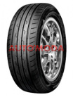 165/65R15 81H TRIANGLE TE301