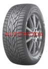 265/65R17 XL 116T MARSHAL WinterCraft SUV Ice WS51  .