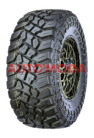 305/70R16 LT 124/121Q TRACMAX X-Privilo M/T