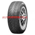 215/50R17 XL 95T MARSHAL WinterCraft Ice WI31 .