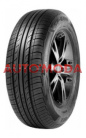 145/65R15 72T SUNFULL SF-688