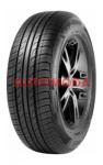 145/65R15 72T SUNFULL SF-688