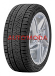 255/45R20 XL 105V TRIANGLE PL02 �� ���.