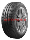 225/45R18 Run Flat XL 95Y MICHELIN Primacy 3 MOE