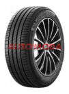 225/45R18 XL 95W MICHELIN Primacy 4+