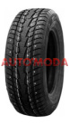 215/60R16 XL 99H HiFly Win-Turi 215 .