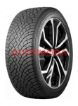 285/40R21 XL 109T NOKIAN Hakkapeliitta R5 SUV �� ���.