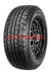 285/60R18 116T TRACMAX X-Privilo AT08
