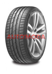 255/40R17 XL 98Y HANKOOK Ventus S1 Evo 2 K117 TL