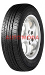 185/65R15 88H MAXXIS MP10 Pragmatra