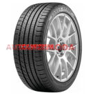 235/50R18 XL 101Y GOODYEAR Eagle Sport SUV TZ