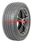 205/75R15 102H TRIANGLE TR259