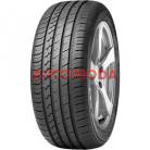 235/60R17 102V SAILUN ATREZZO ELITE