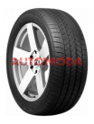 255/45R20 XL 105T BRIDGESTONE Alenza Sport A/S AO