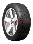 255/45R20 XL 105T BRIDGESTONE Alenza Sport A/S AO