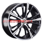 5/112/8x18 LS REPLICA 66,6/30 B201 ������ �.�. BKF