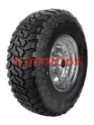 33/12,5R20 LT 114Q ANTARES Deep Digger 10PR