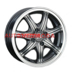 5/114,3/7x17 LS WHEELS 73,1/45 323 ����� �.�. GMF