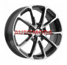 5/114,3/6,5x17 I FREE 67,1/45 Skibidi ��� ���