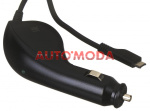 ��� Airline microUSB