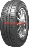 145/65R15 72T SAILUN ATREZZO ECO