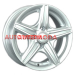 4/100/6,5x15 LS WHEELS 73,1/38 372 ������ �.�. BKF