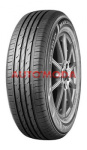 175/70R13 82T MARSHAL MH15