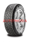 235/65R17 XL 108T PIRELLI WINTER ICE ZERO .