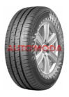 195/70R15 C 104/102R IKON Autograph Eco C3