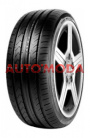 215/50R17 XL 95W ONYX NY-901
